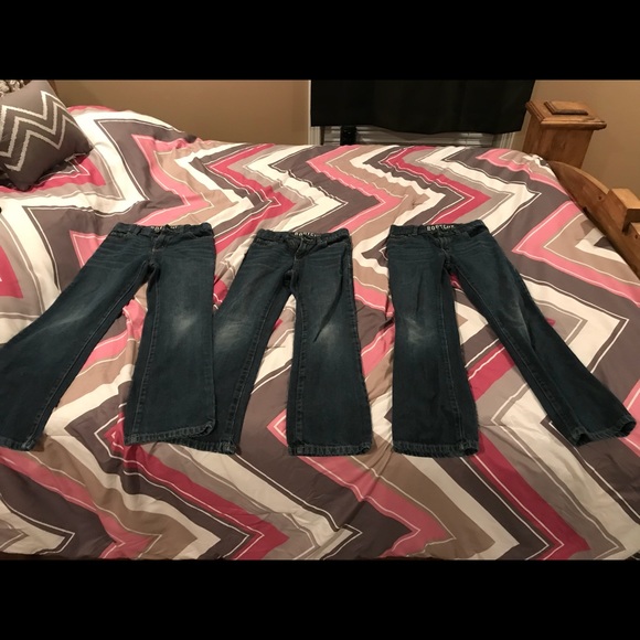 M_5b00d7f936b9deedcb7c6926